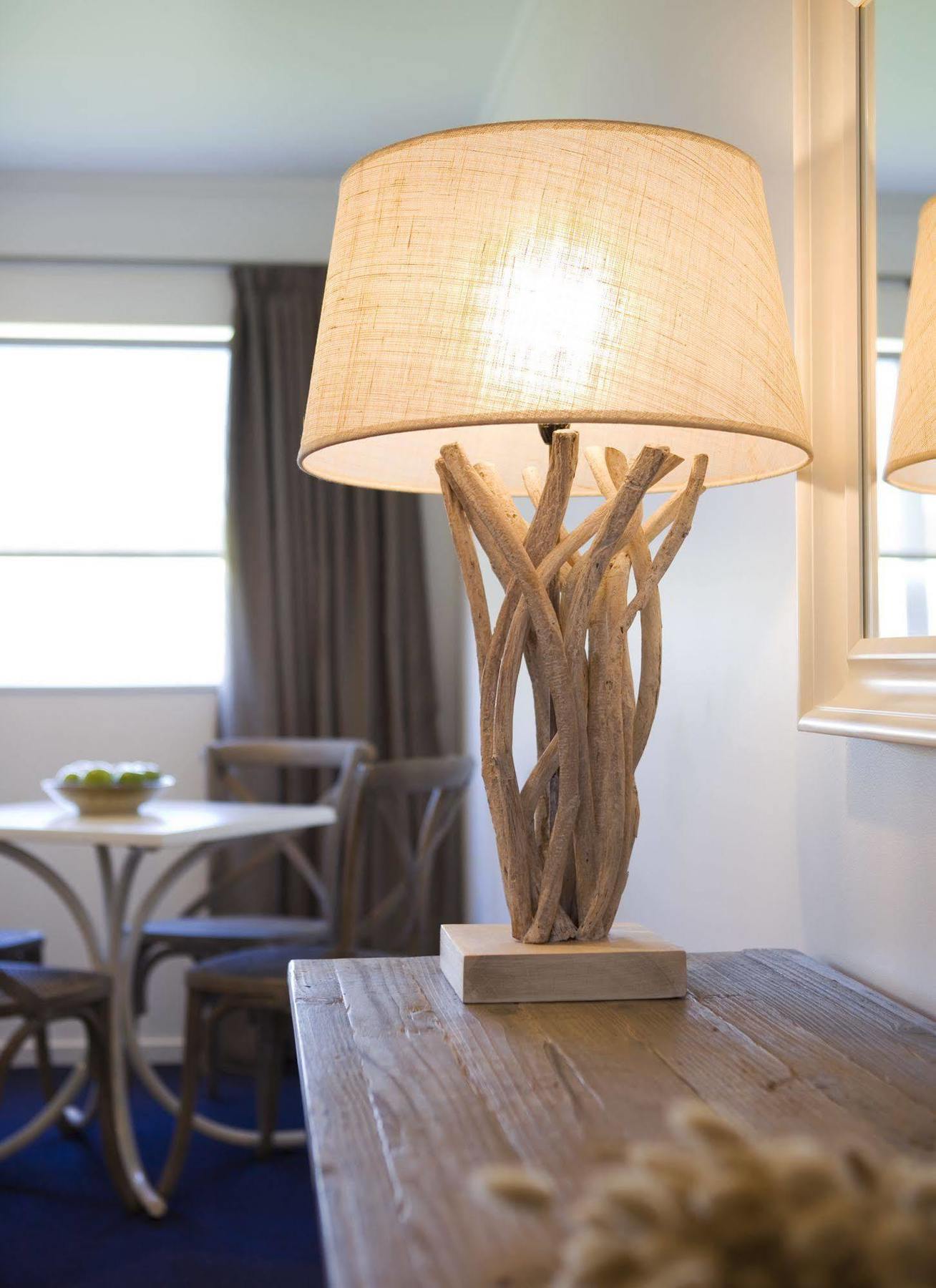 Motel Oasis Gisborne